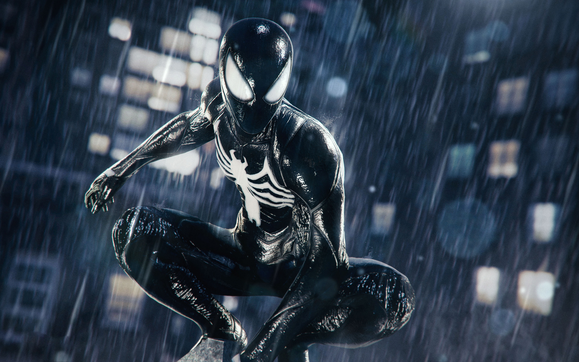 1920x1200 Venom In Marvel Spiderman 2 1080P Resolution ,HD 4k ...