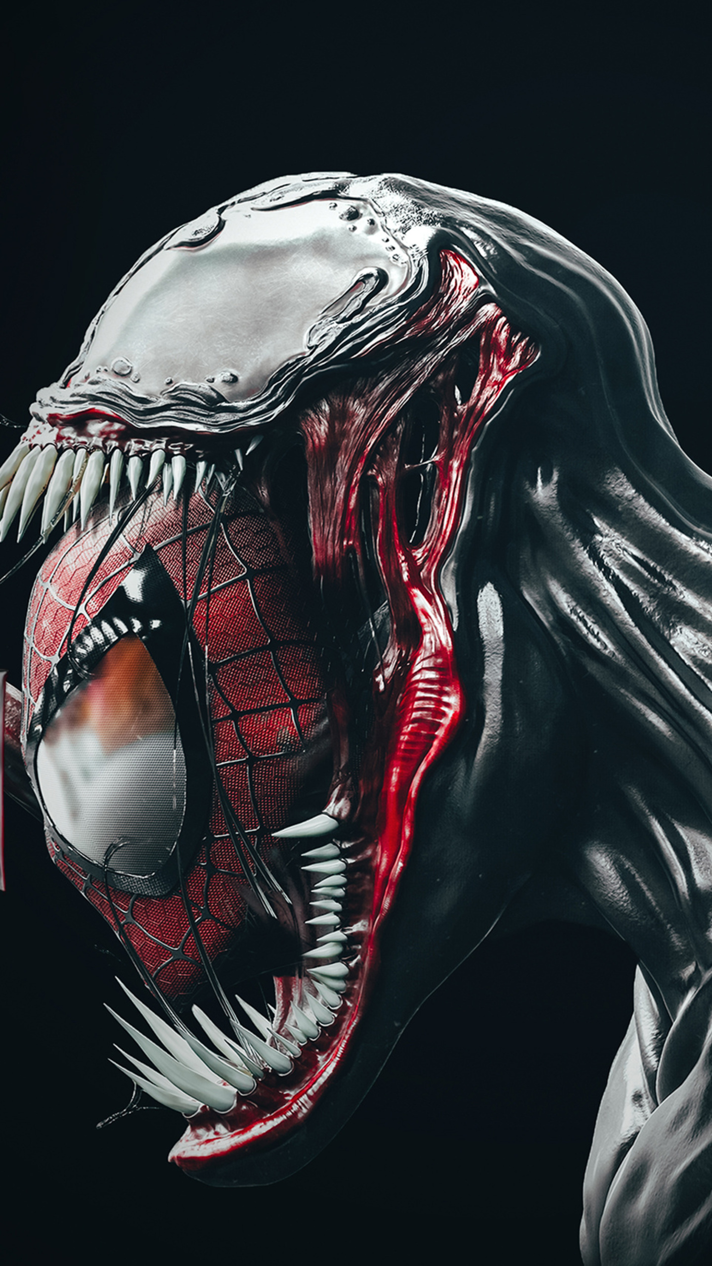 venom let there be carnage google movies