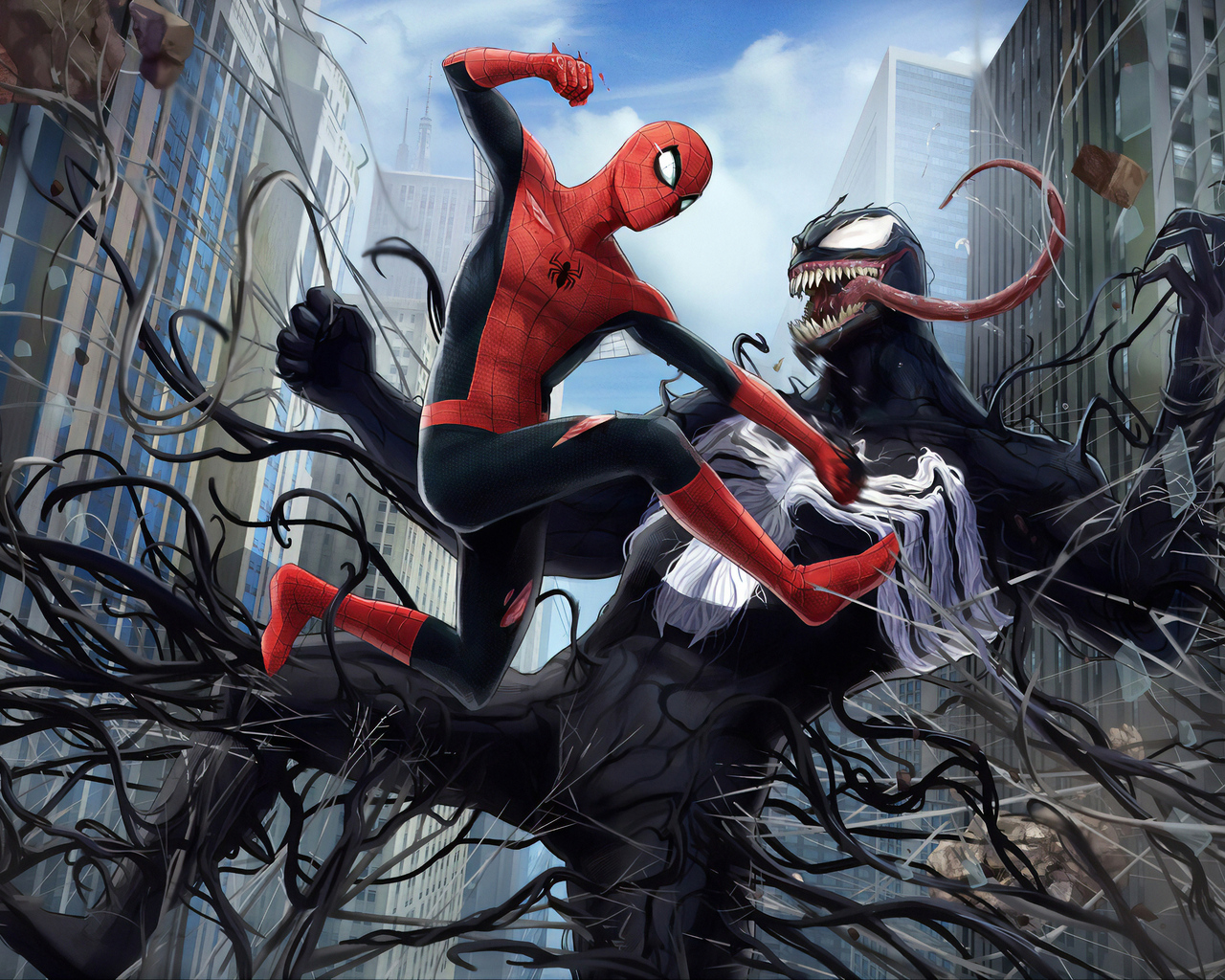 venom-spiderman-fight-4w.jpg. 