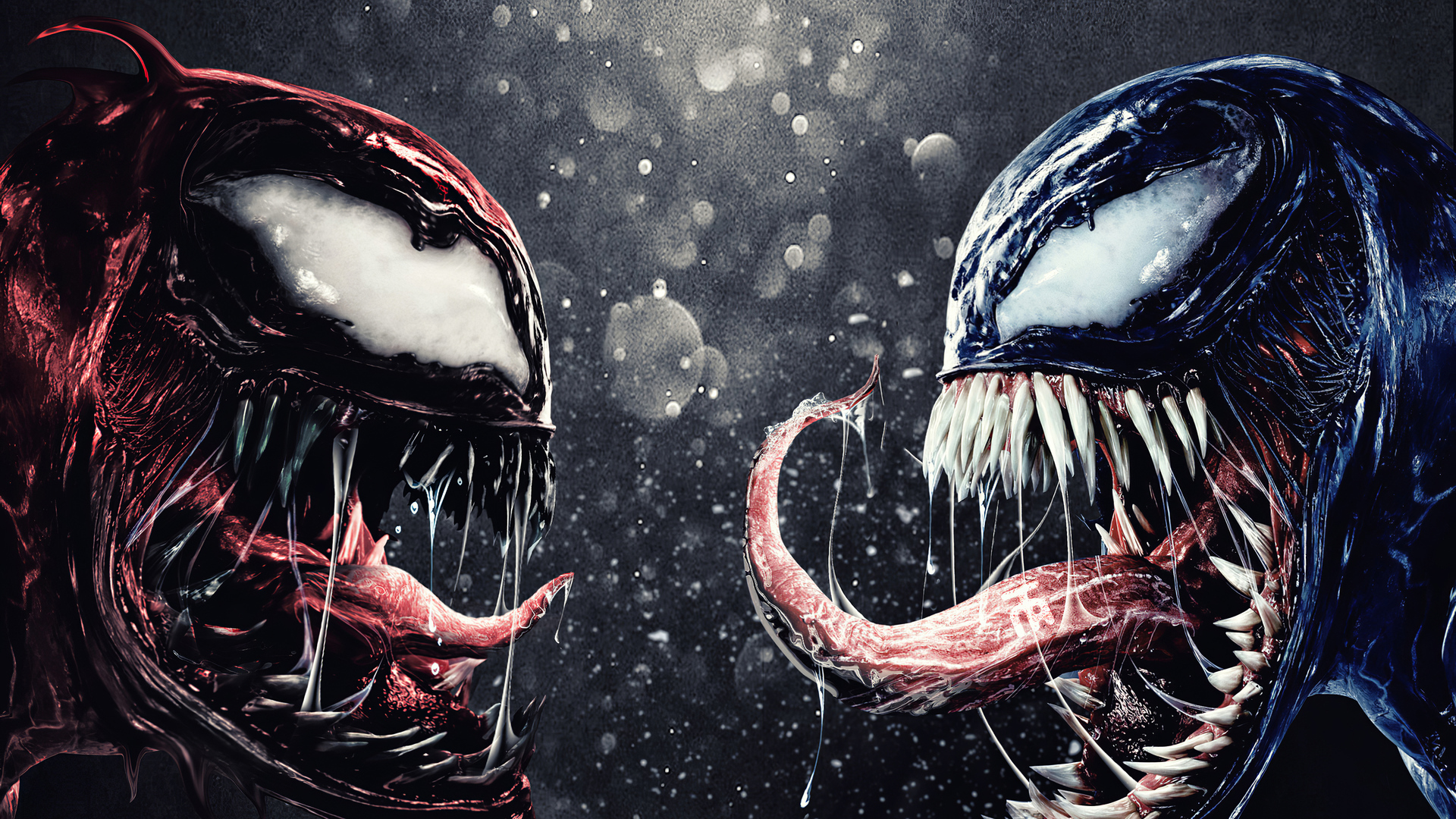 1920x1080 Venom V Carnage Laptop Full HD 1080P HD 4k Wallpapers, Images,  Backgrounds, Photos and Pictures