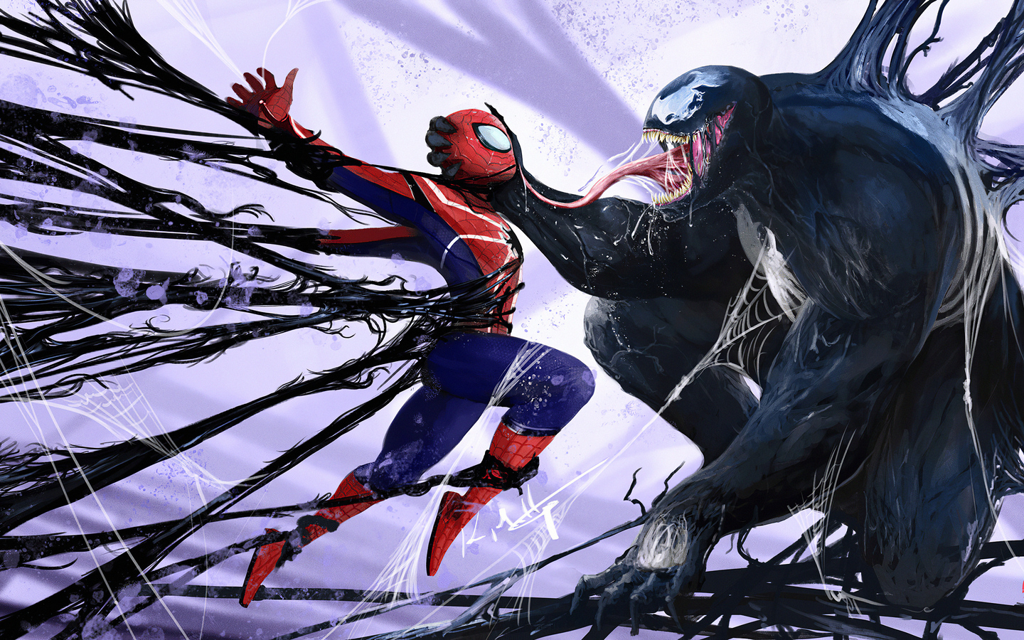 venom-vs-spider-man-m0.jpg. 