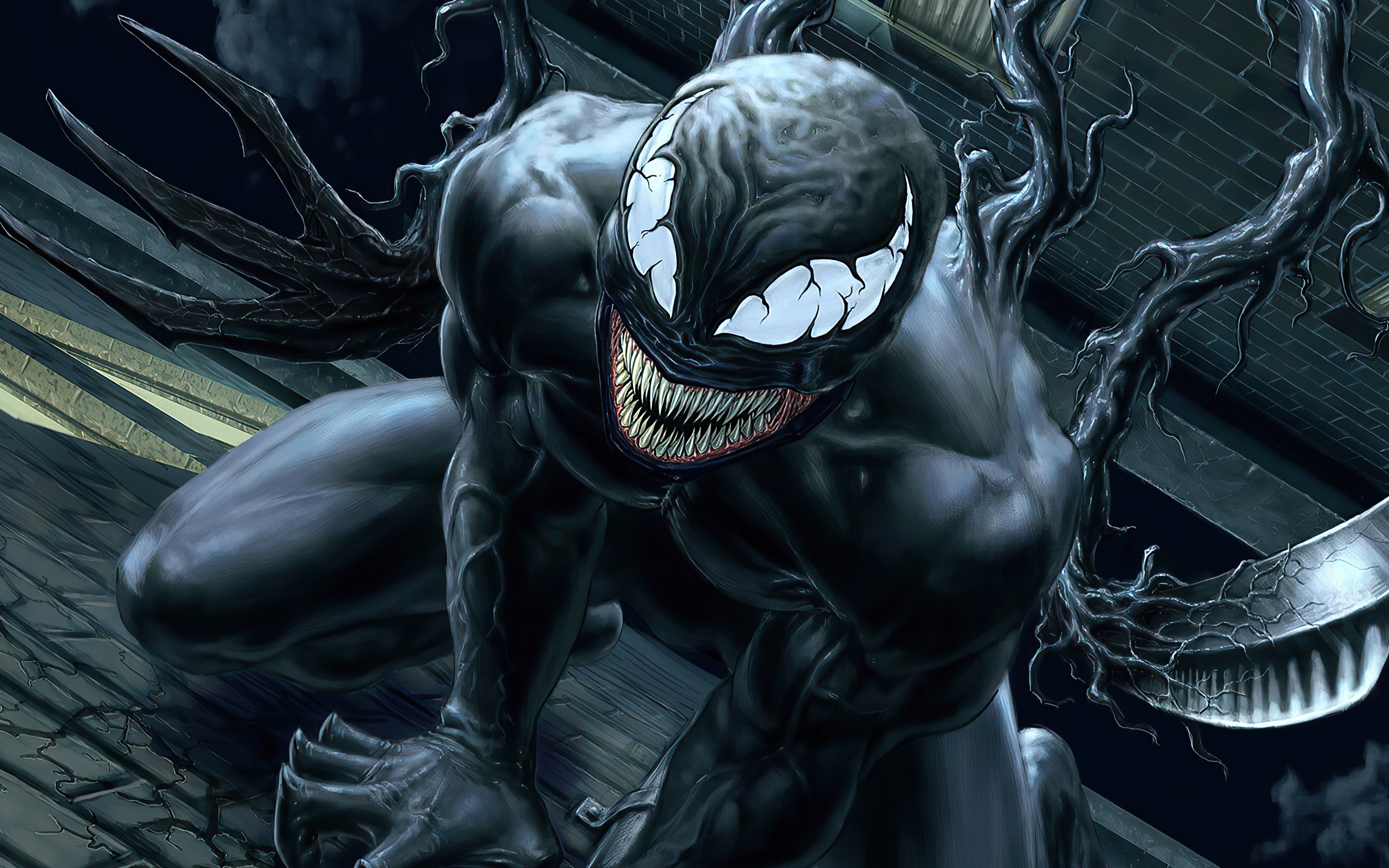 Колосс веном. Веном 3. Веном марвел. Веном марвел. Веном.