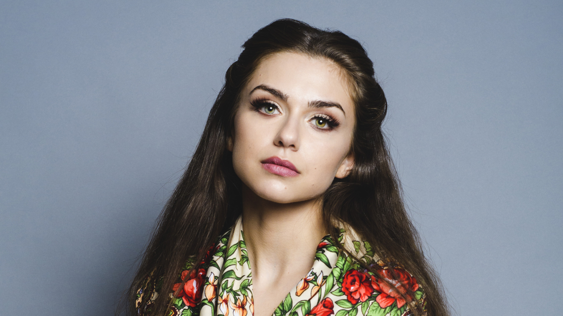 victoria konefal victoria konefal
