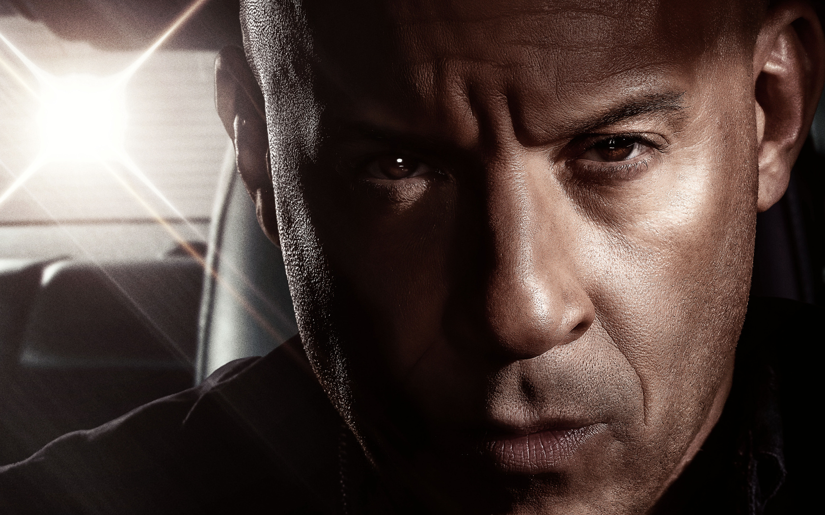 1680x1050 Vin Diesel As Dominic Toretto In Fast X 1680x1050 Resolution Hd 4k Wallpapers Images 2653