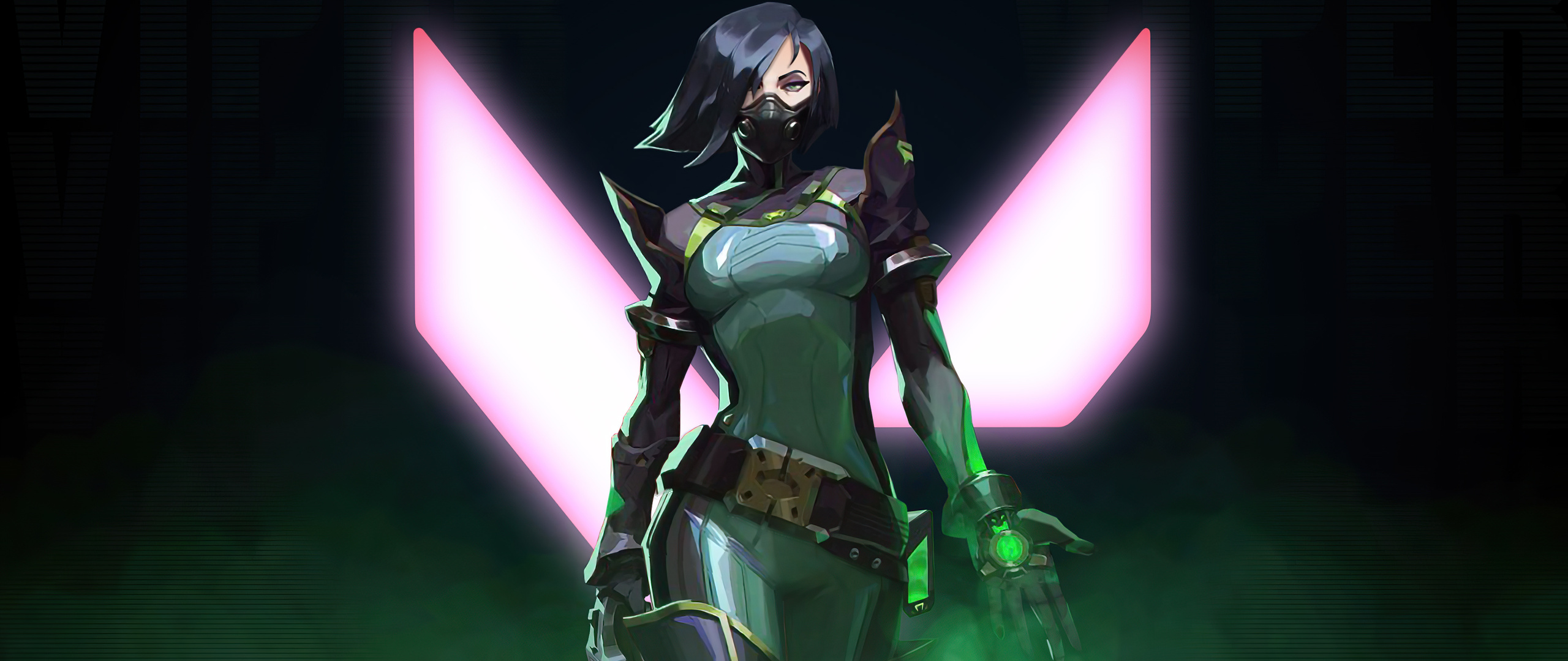 viper-valorant-game-artwork-hl-2560x1080.jpg