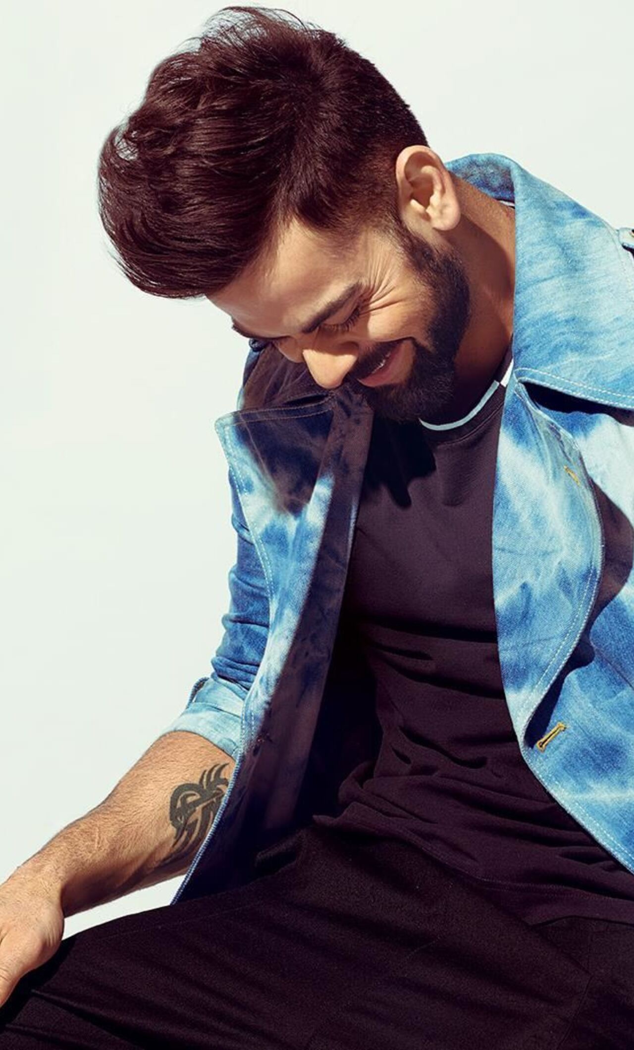1280x2120 Virat Kohli HD iPhone 6+ HD 4k Wallpapers, Images, Backgrounds,  Photos and Pictures