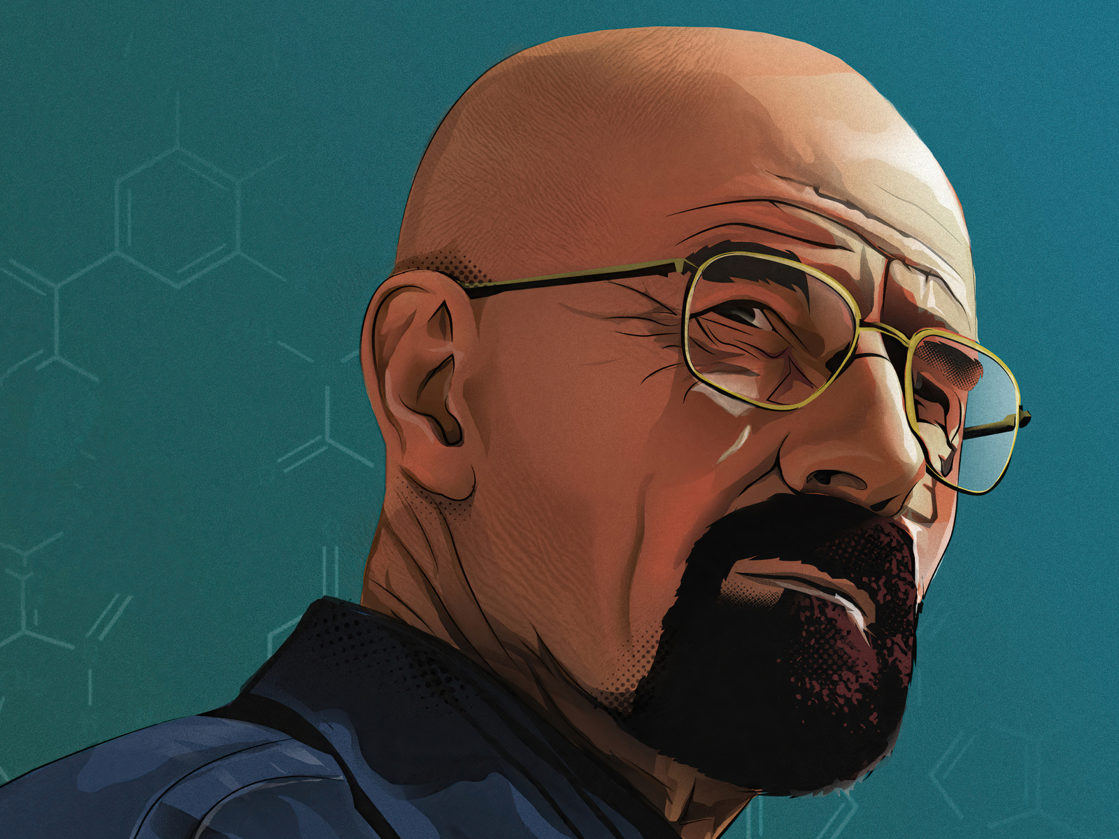 1125x2436 Breaking Bad Poster Iphone XS,Iphone 10,Iphone X HD 4k Wallpapers,  Images, Backgrounds, Photos and Pictures