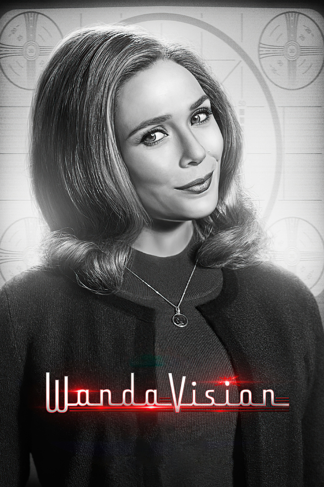 wanda-vision-monochrome-poster-4k-1y.jpg