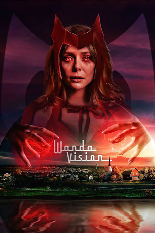 wanda-vision-season-1-poster-4k-6s.jpg
