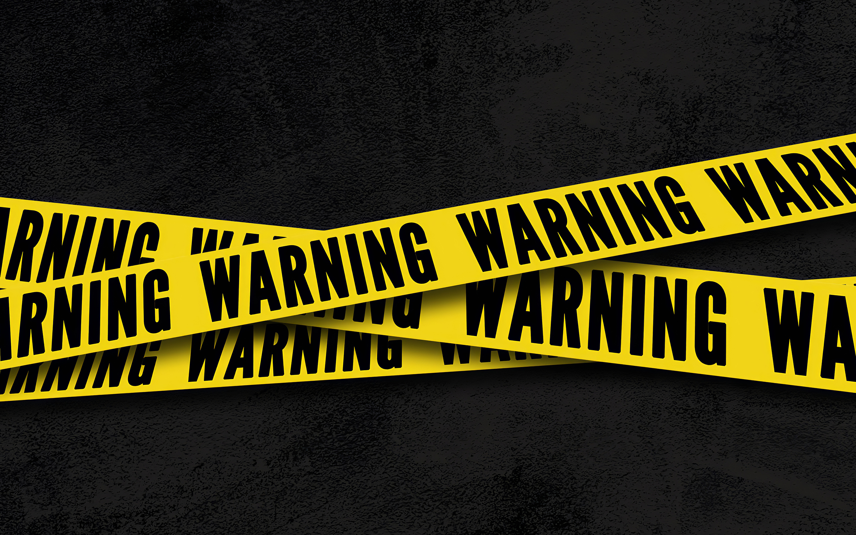 Микрофон content warning. Обои Warning.