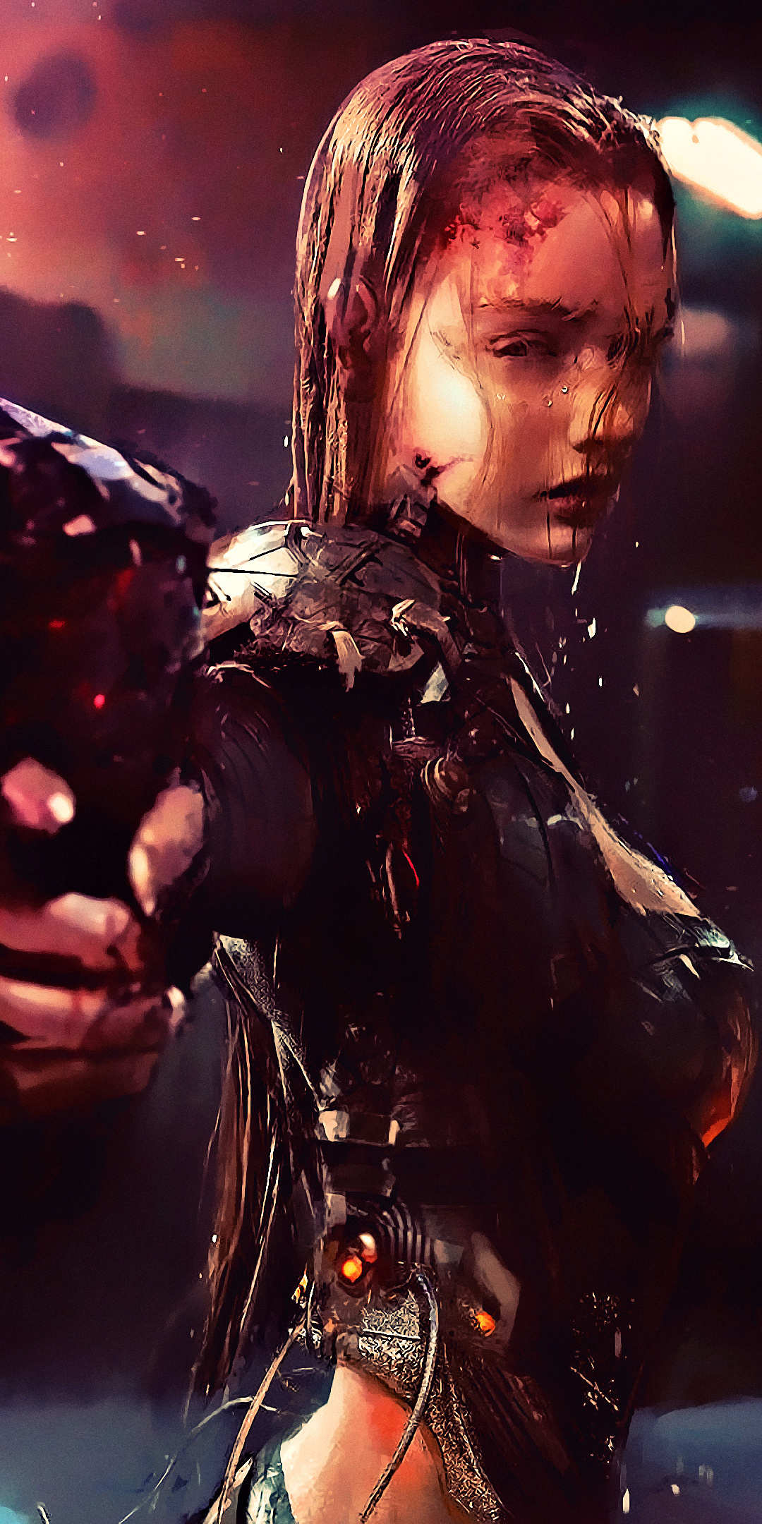 warrior-girl-cyberpunk-futuristic-artwork-e5.jpg