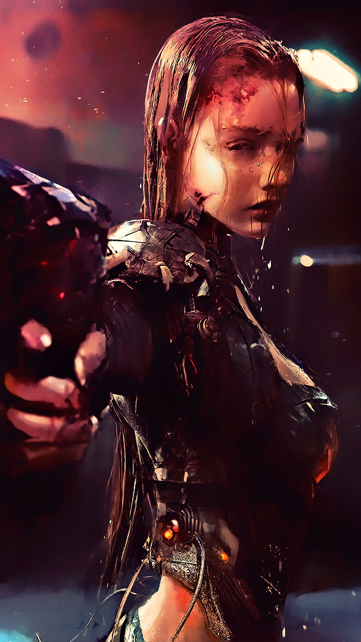 warrior-girl-cyberpunk-futuristic-artwork-e5.jpg