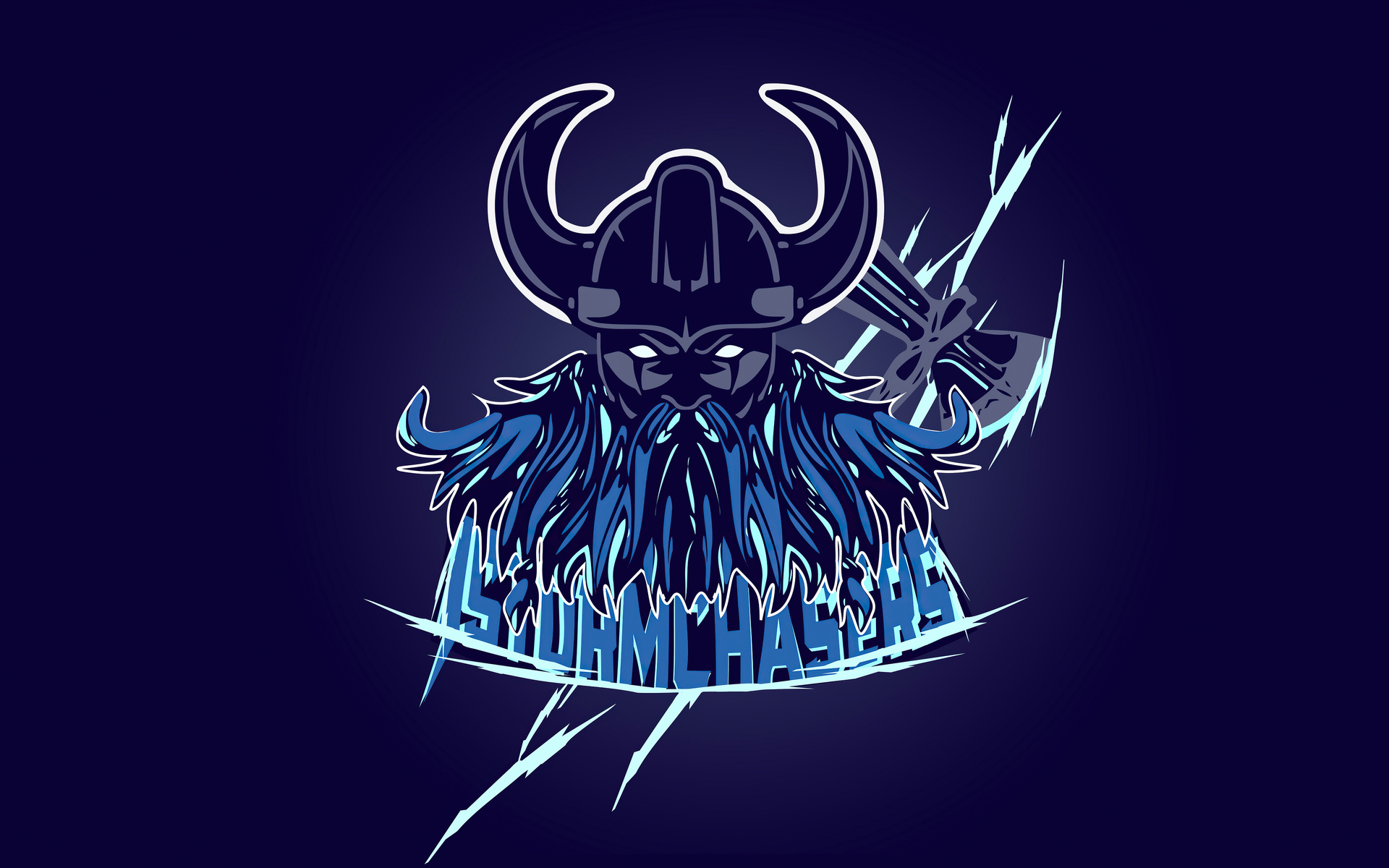 1920x1200 Warrior Minimal 5k 1080P Resolution ,HD 4k Wallpapers,Images