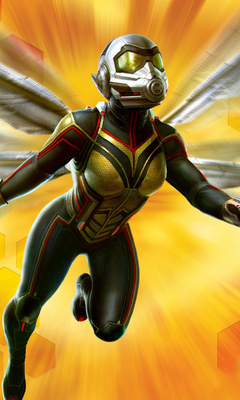wasp-in-ant-man-and-the-wasp-movie-2018-nv.jpg
