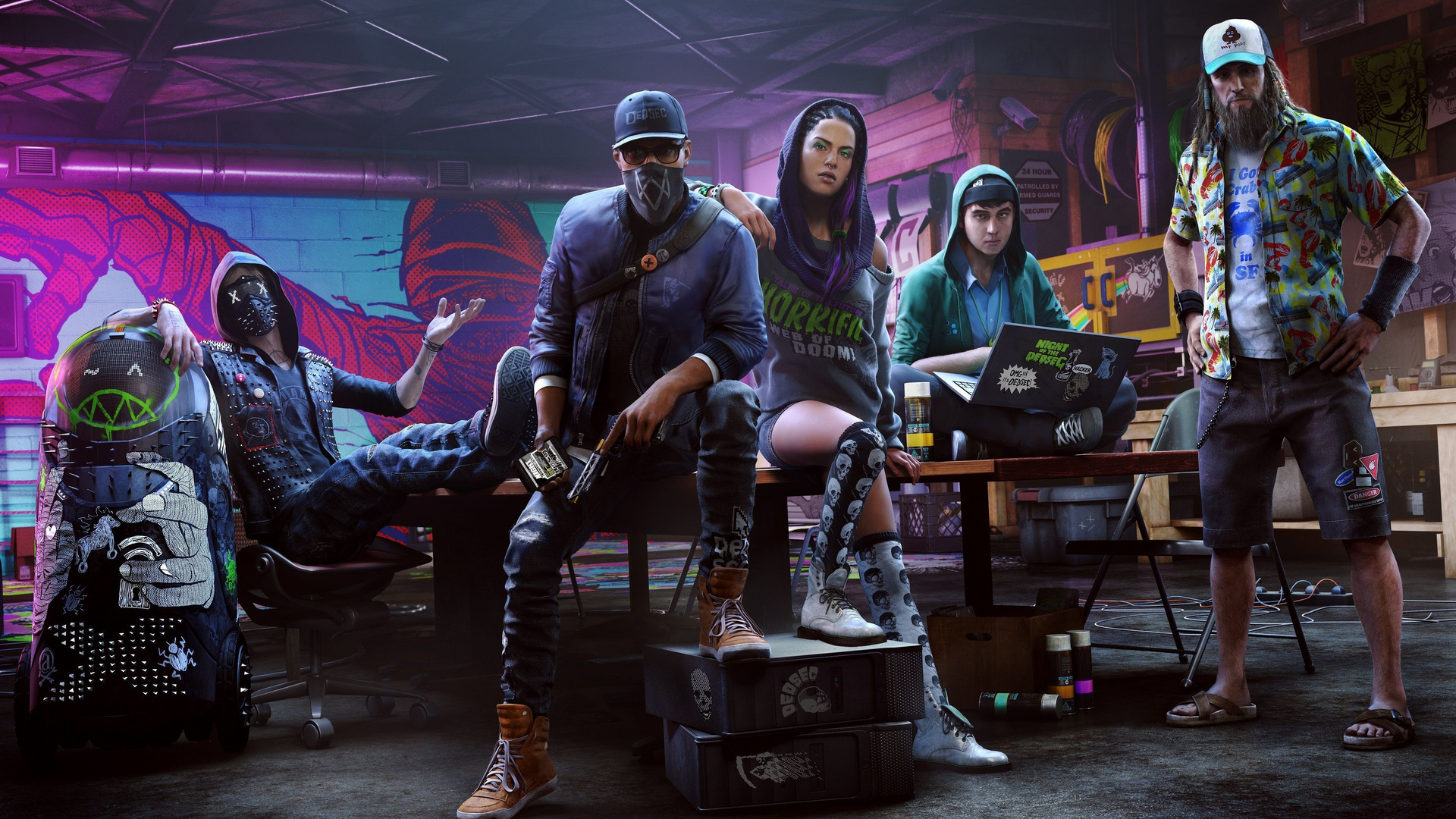 watch dogs full game download for android watch dogs full game download for android