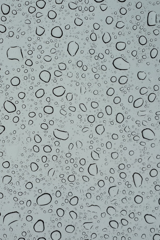 640x960 Water Drop Raindrop 4k iPhone 4, iPhone 4S HD 4k Wallpapers,  Images, Backgrounds, Photos and Pictures