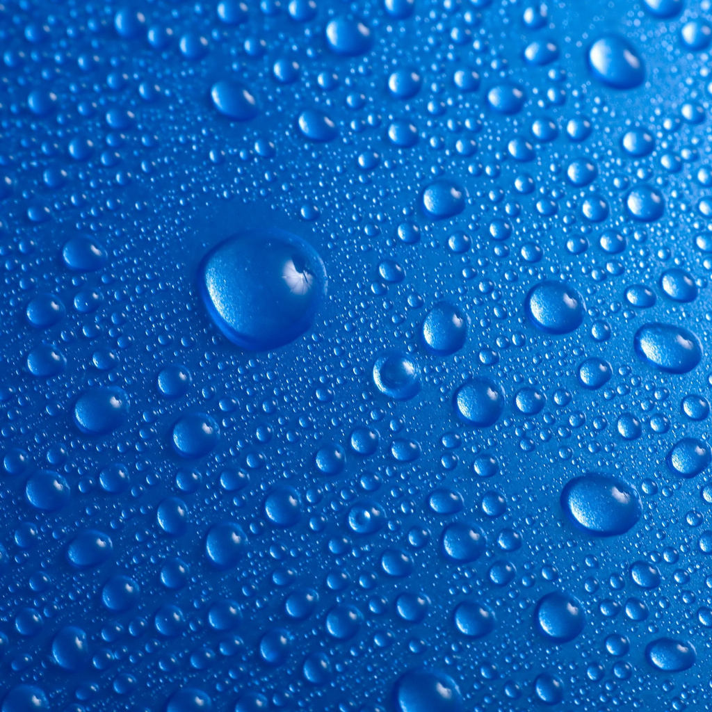 1024x1024 Water Droplets 4k 1024x1024 Resolution HD 4k Wallpapers ...