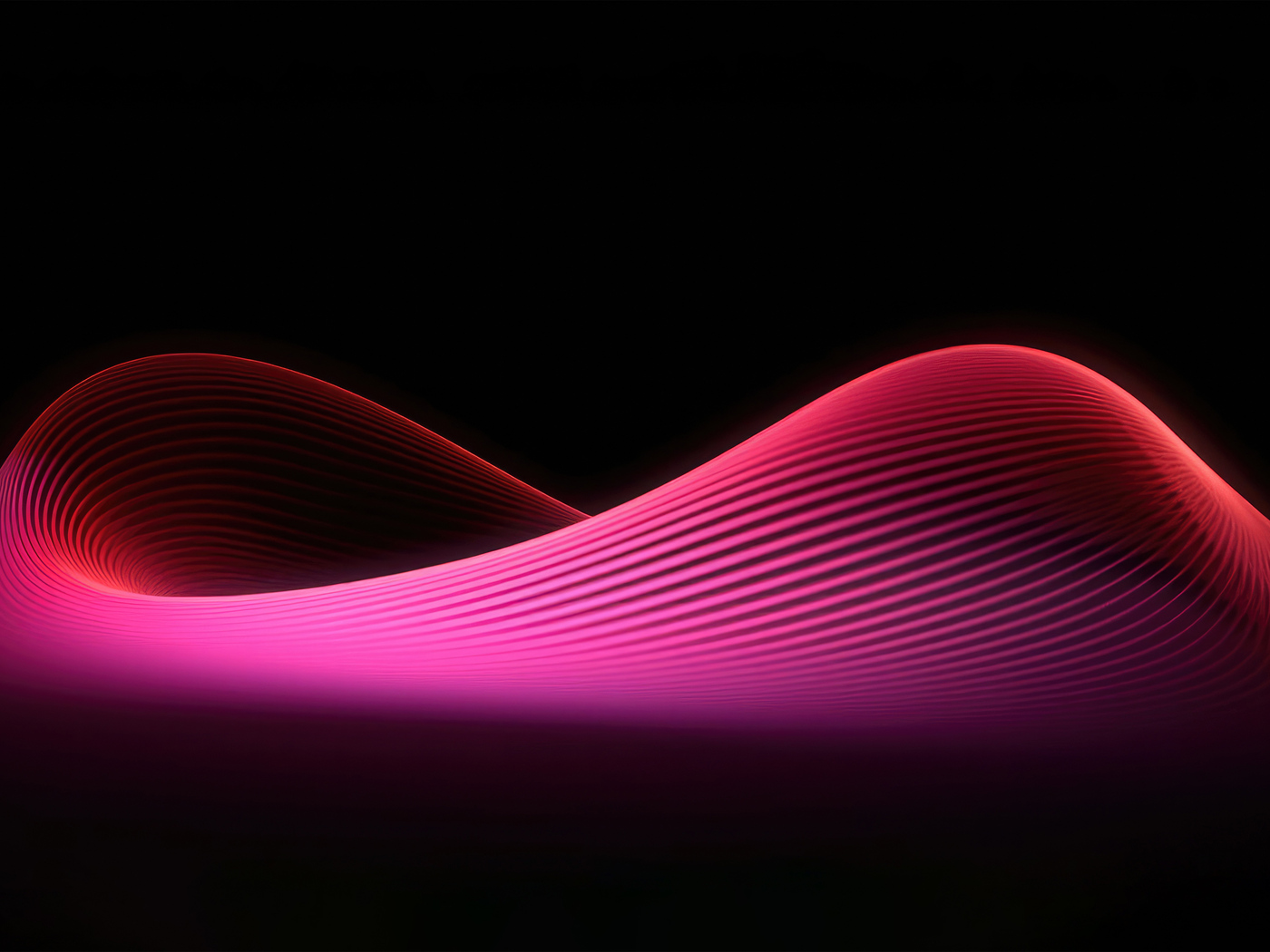 wave-glow-abstract-pink-5k-p5.jpg