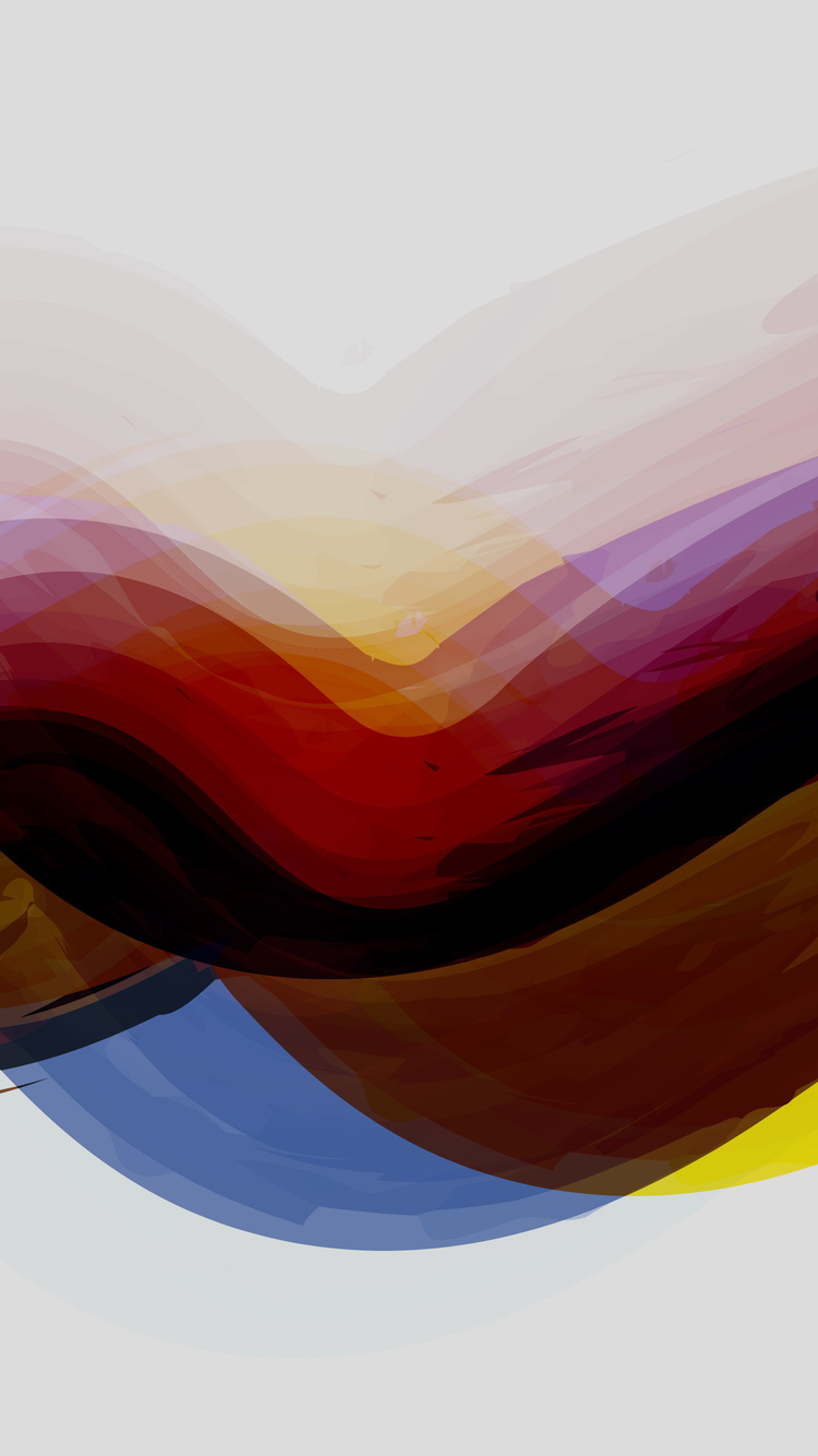 waves-of-color-5k-qu.jpg