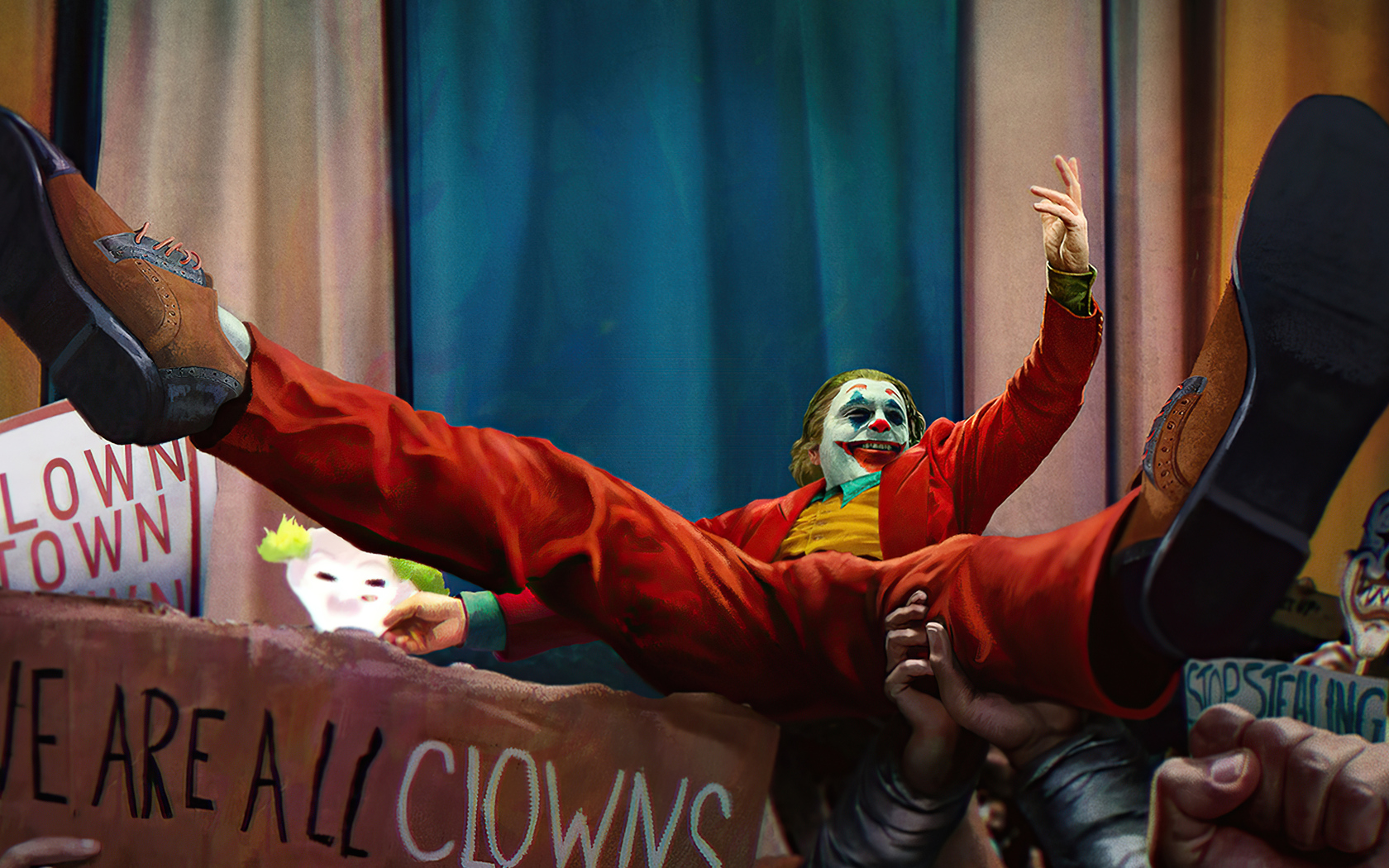 we-are-all-clowns-3i.jpg