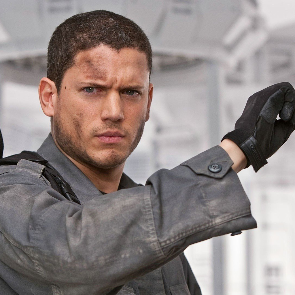 The Real Wentworth Miller The Life And Achievements Of An Inspiring Actor Revealed - rghwv6z