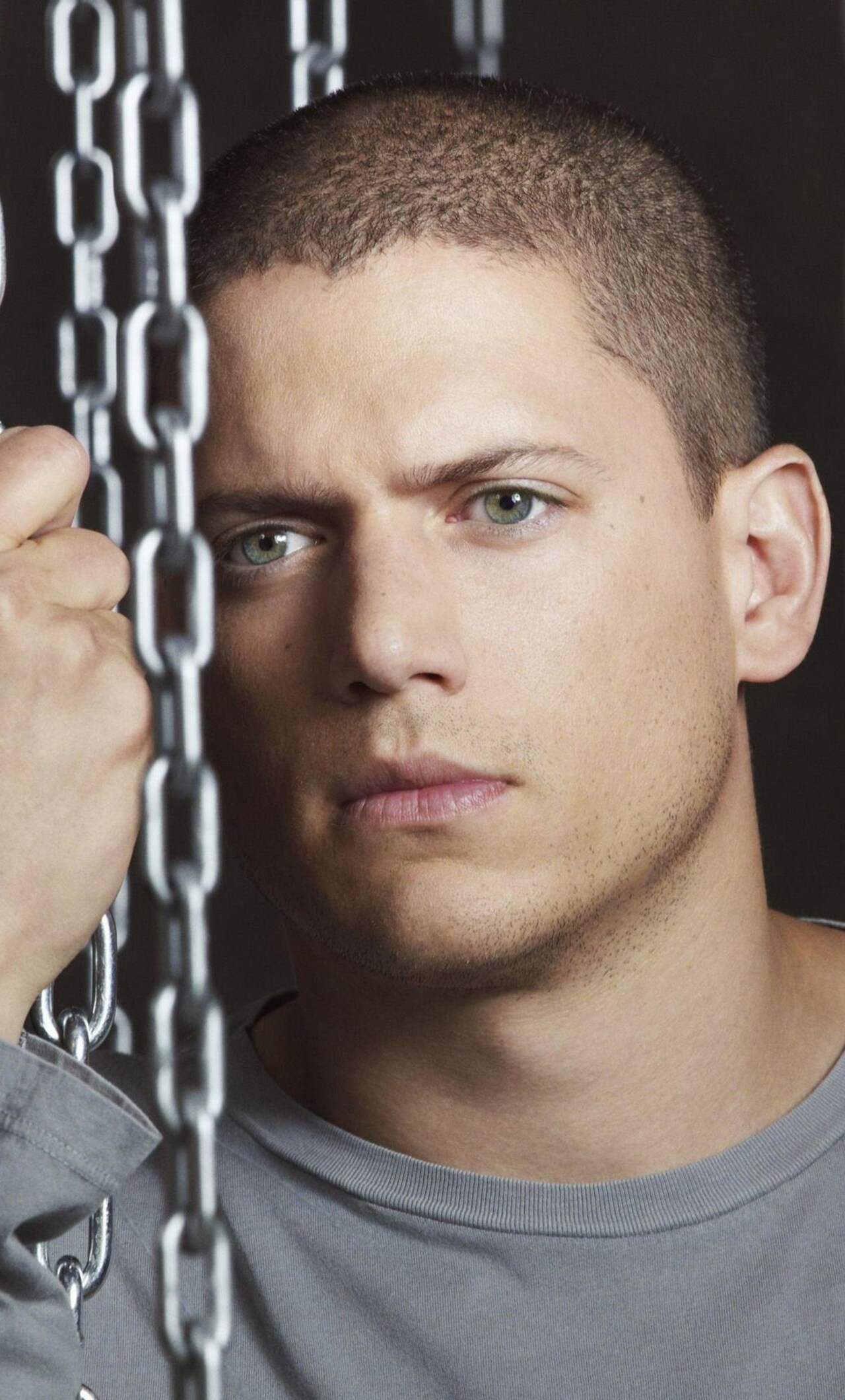 1280x2120 Wentworth Miller In Prison Break 5 iPhone 6+ HD 4k Wallpapers,  Images, Backgrounds, Photos and Pictures