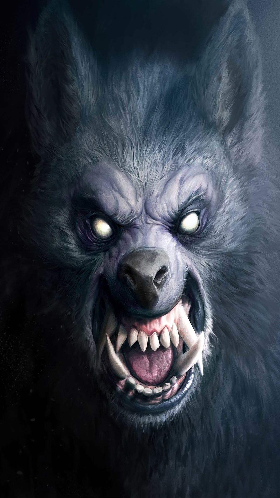 werewolf-4k-s2.jpg