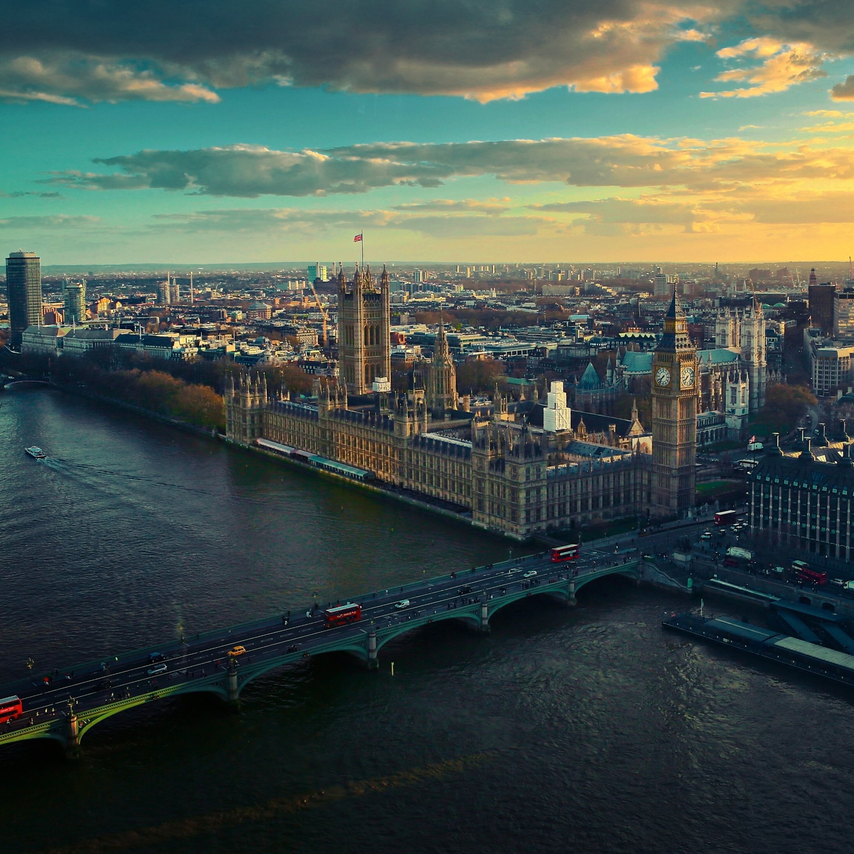 Large cities britain. Лондон город. Красивый город. Великобритания. Лондон панорама города.