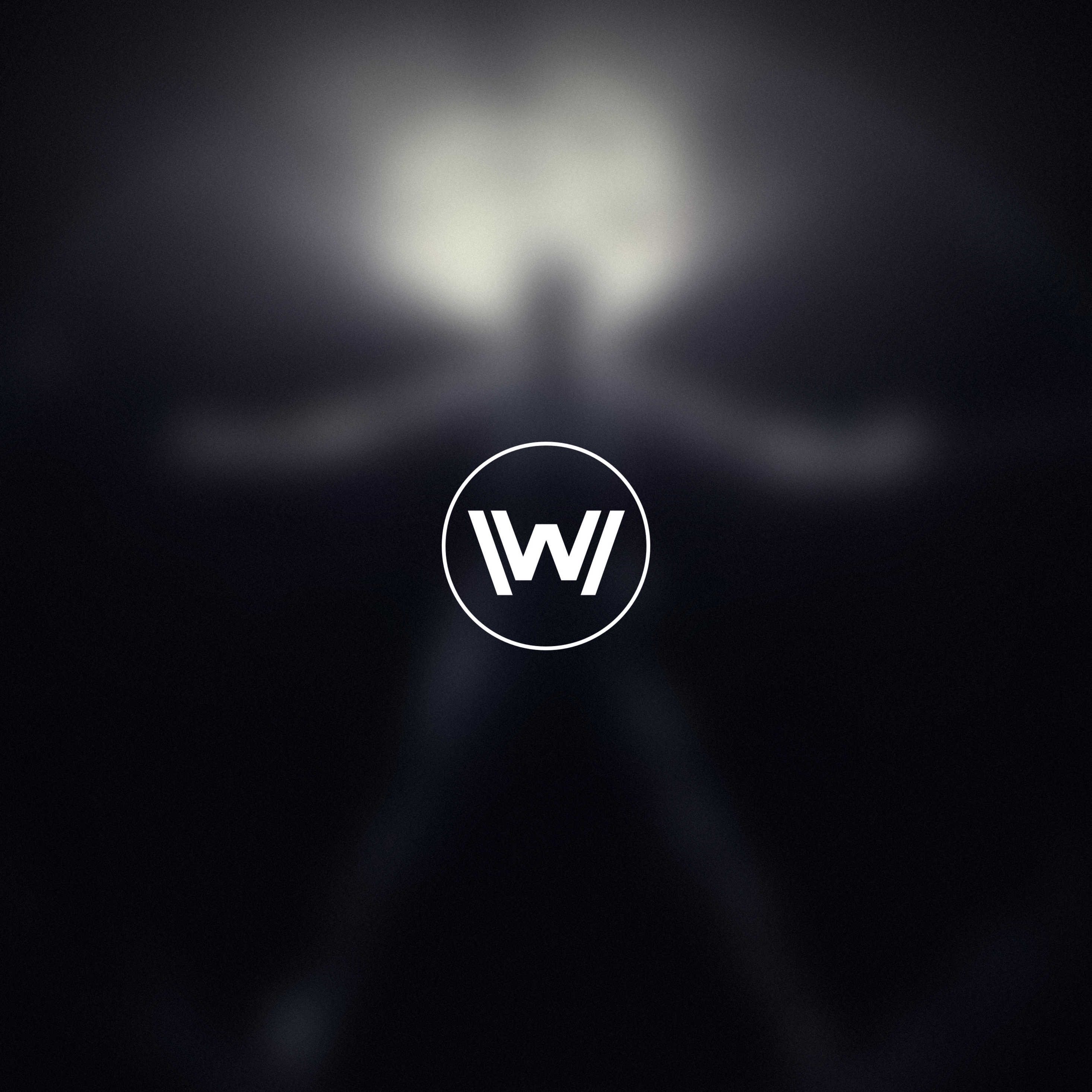 westworld-trilogy-5k-ak.jpg