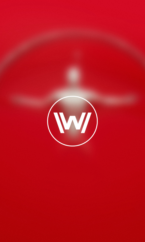 westworld-trilogy-logo-5k-f2.jpg