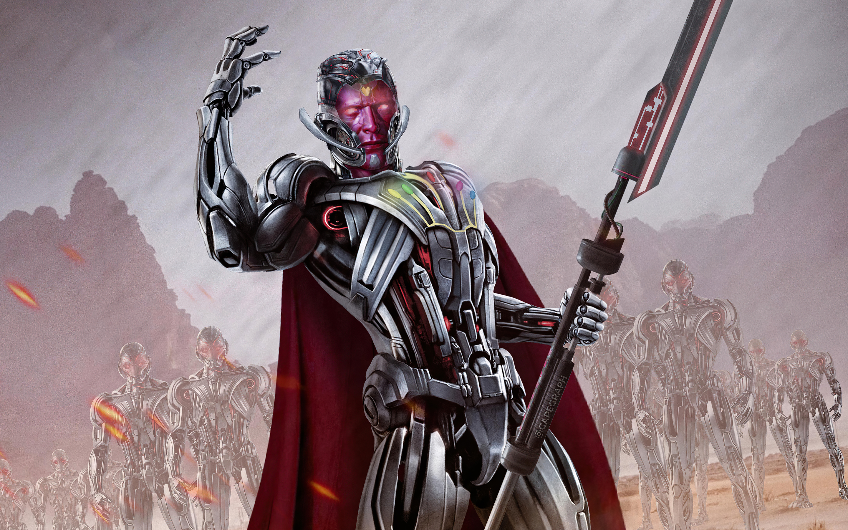 what-if-ultron-vision-with-army-ub.jpg