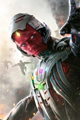 what-if-vision-ultron-ts.jpg