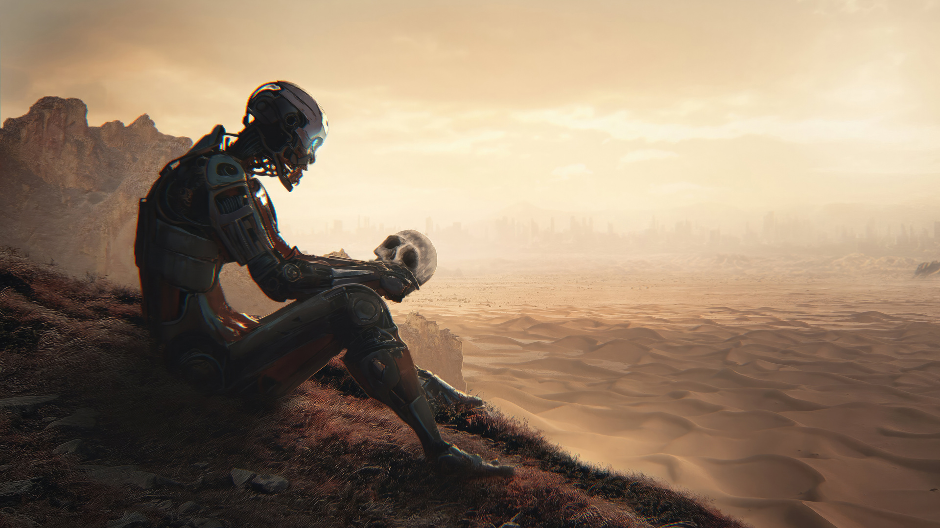 1920x1080 What Is Left Laptop Full HD 1080P ,HD 4k Wallpapers,Images