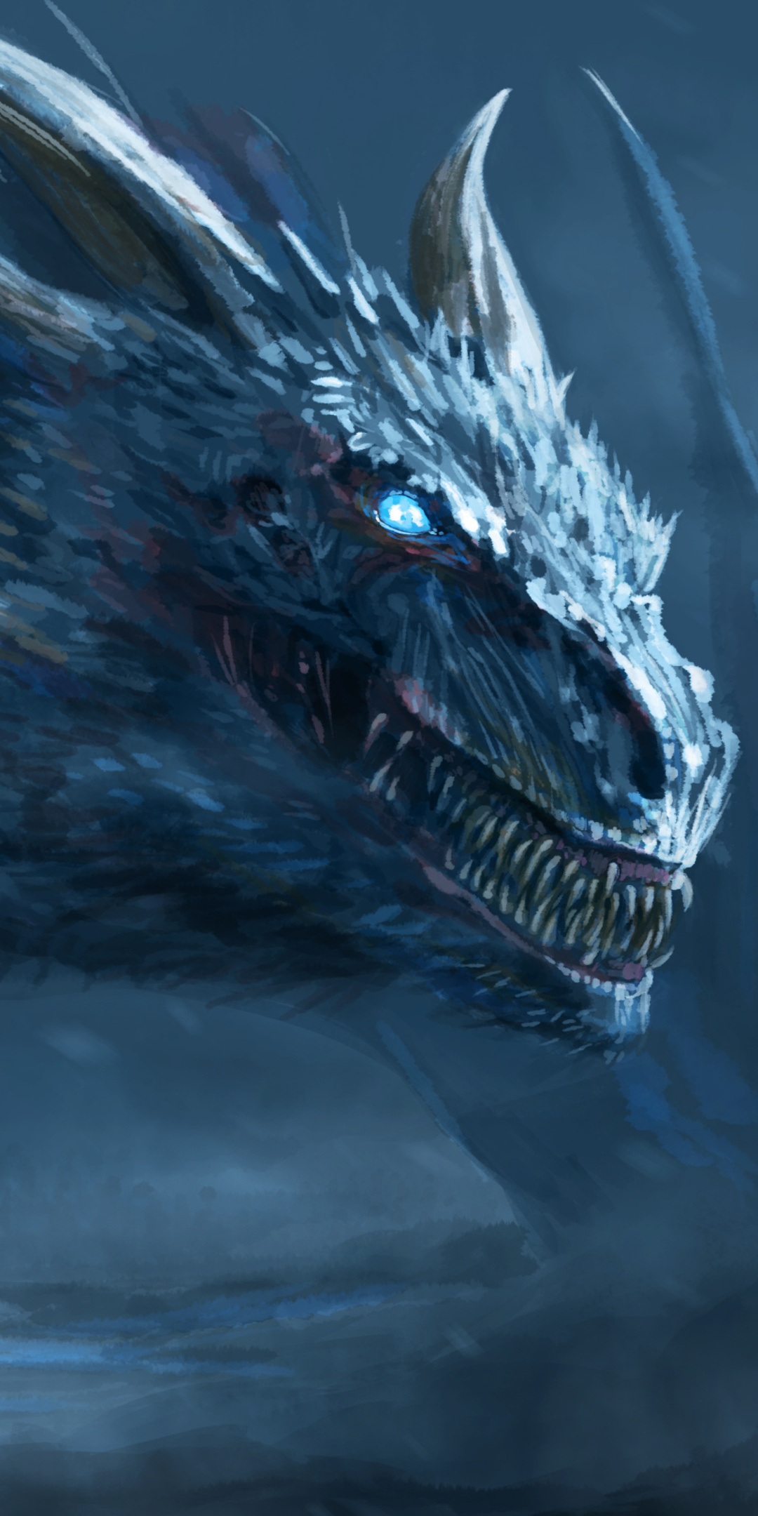 white-dragon-of-night-king-qa.jpg