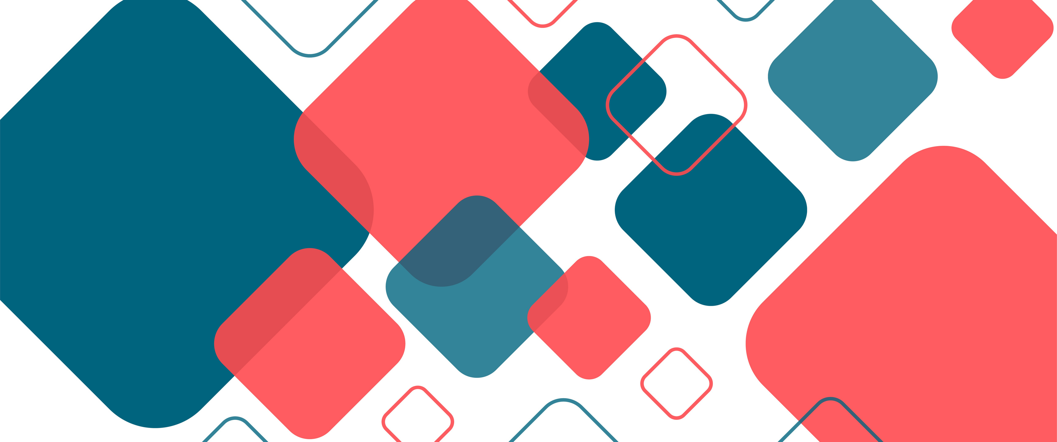 3440x1440 White Red Square Texture UltraWide Quad HD 1440P ,HD 4k