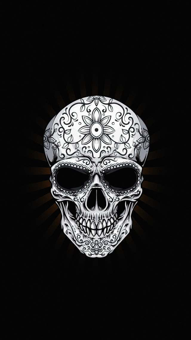 white-skull-dark-4k-gr.jpg