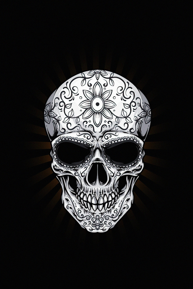 white-skull-dark-4k-gr.jpg