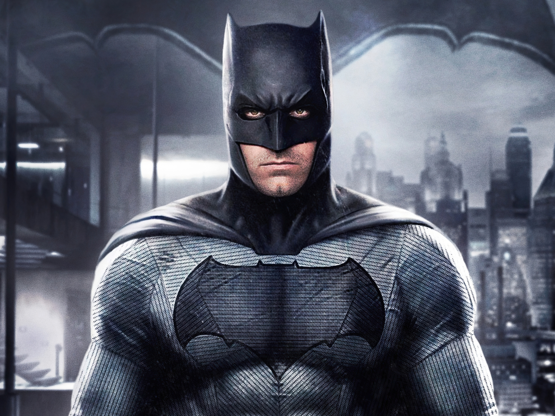 1920x1440 Who Is Batman 1920x1440 Resolution HD 4k Wallpapers, Images ...