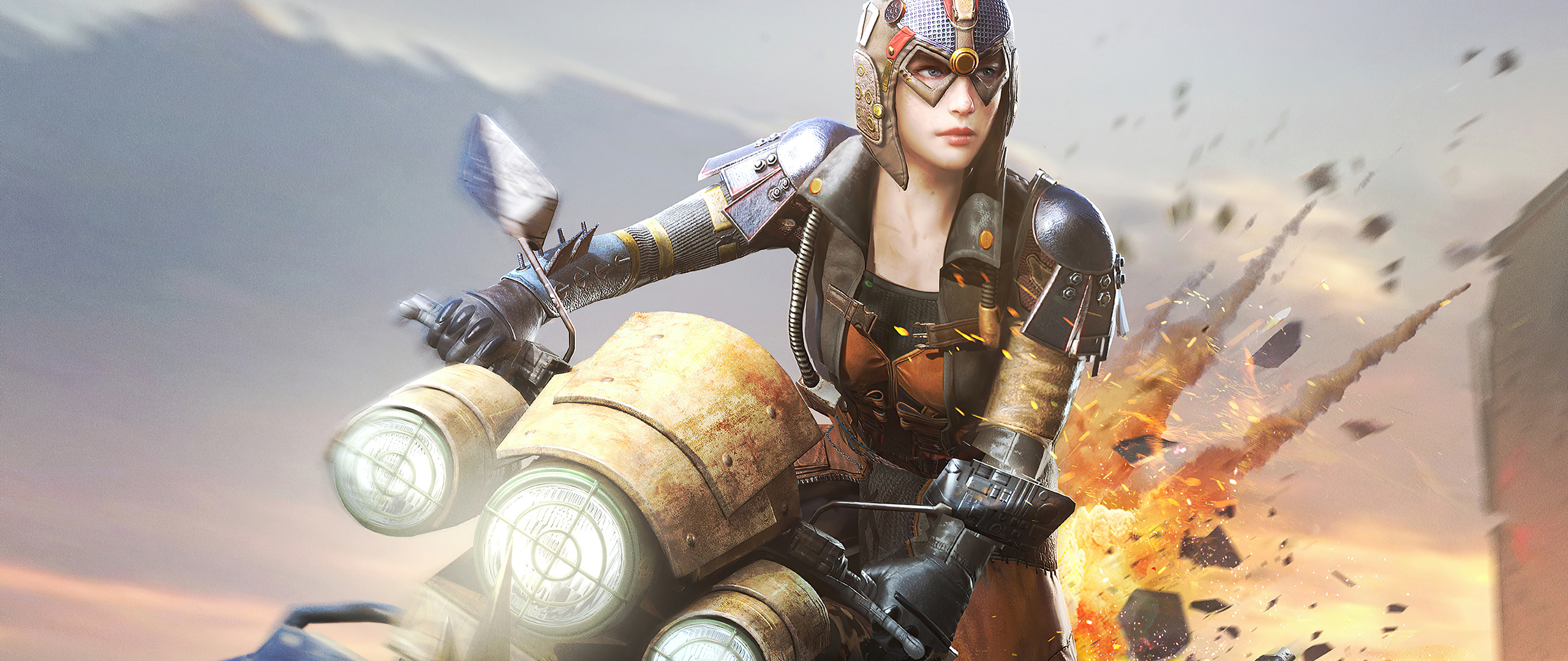 wild-fever-pubg-4k-q9-2560x1080.jpg