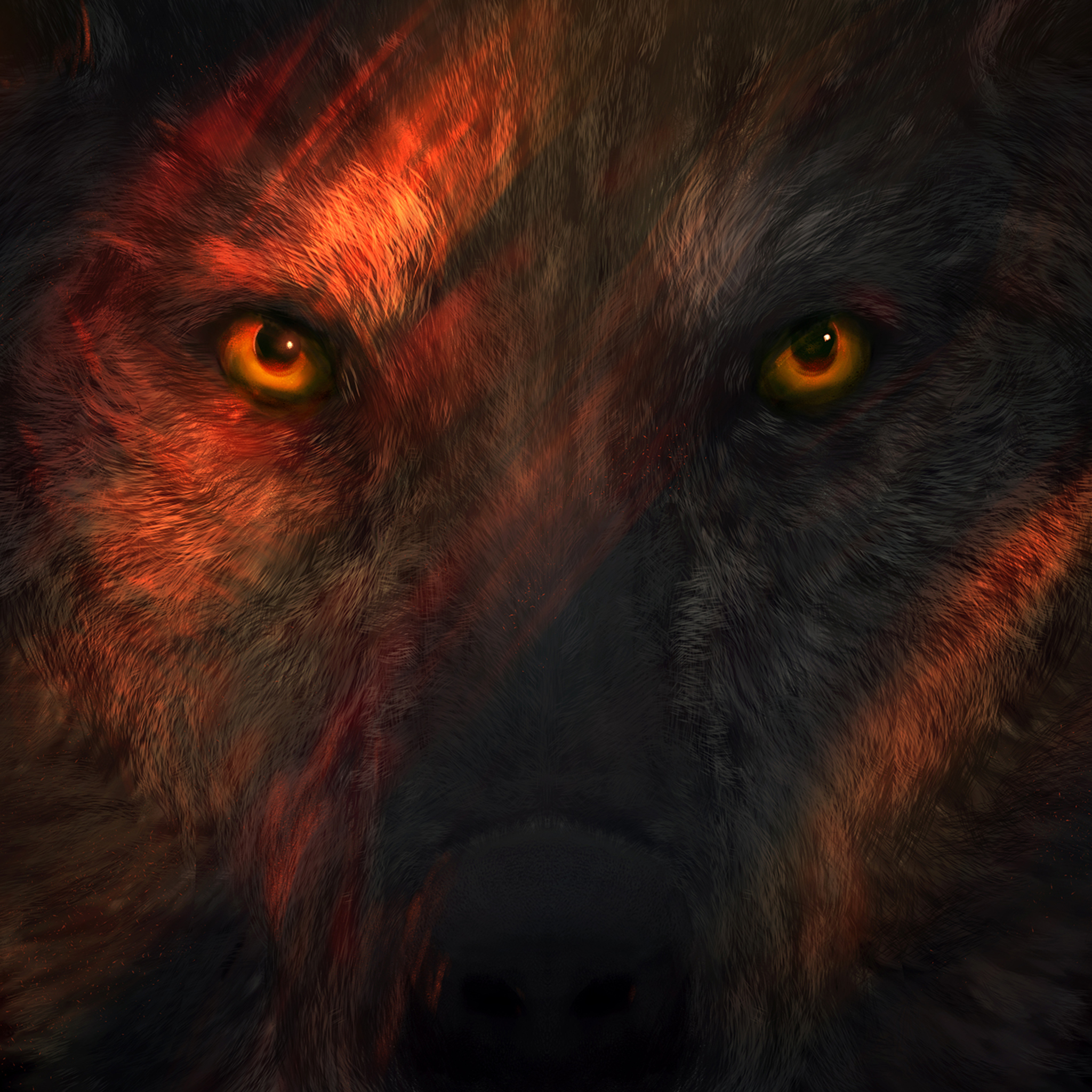 wild-wolf-eyes-8c.jpg