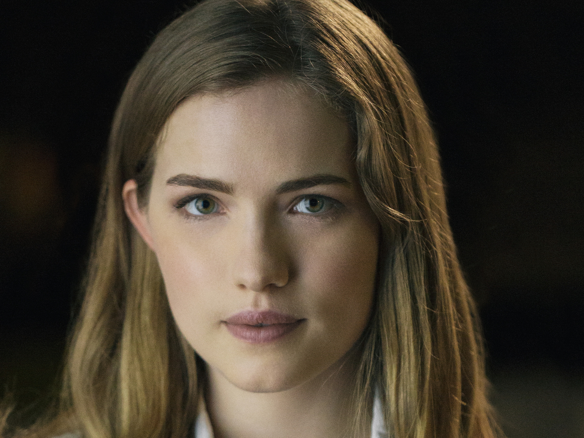 1920x1440 Willa Fitzgerald 1920x1440 Resolution HD 4k Wallpapers