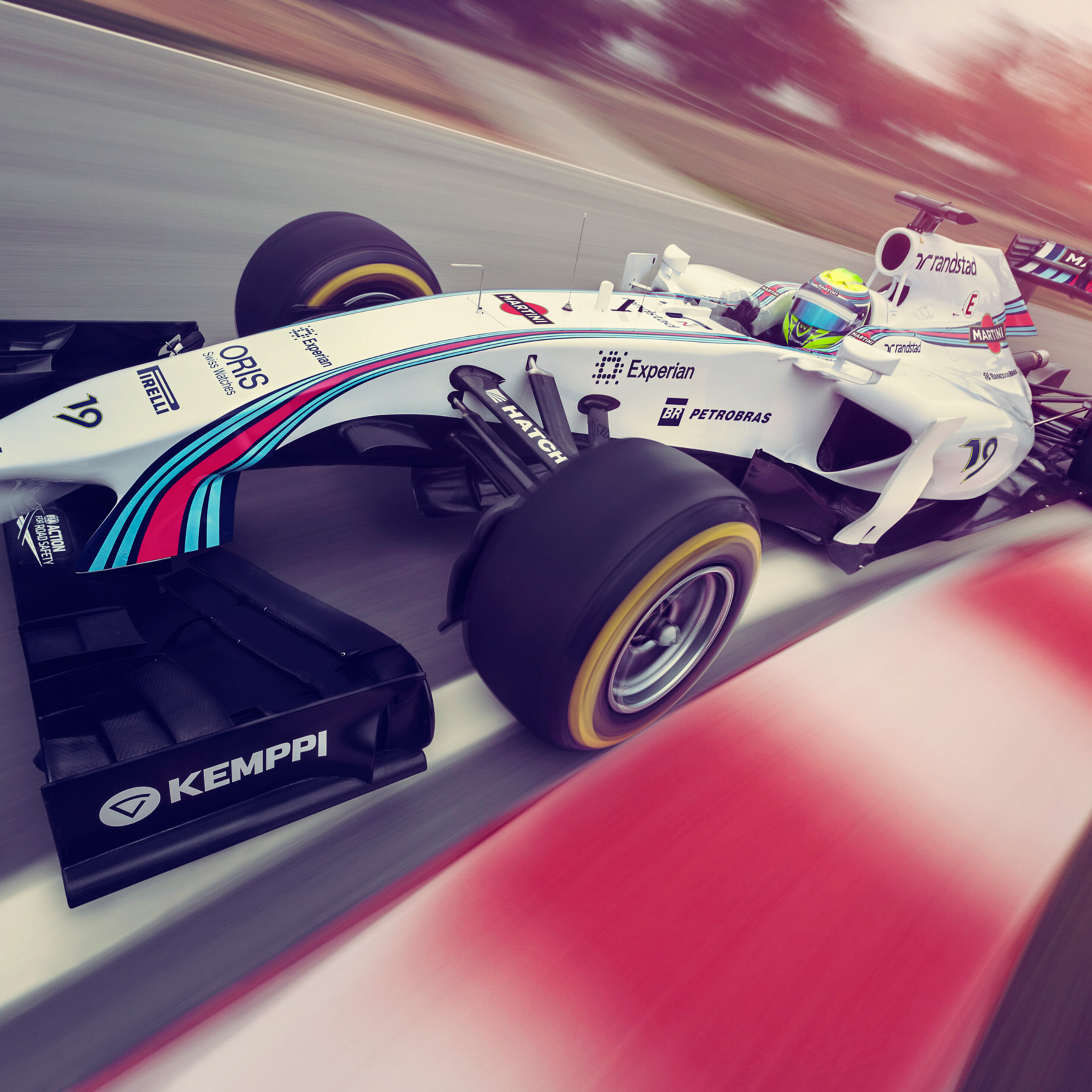 f1-wallpapers. cars-wallpapers. track-wallpapers. hd-wallpapers. artist-wal...