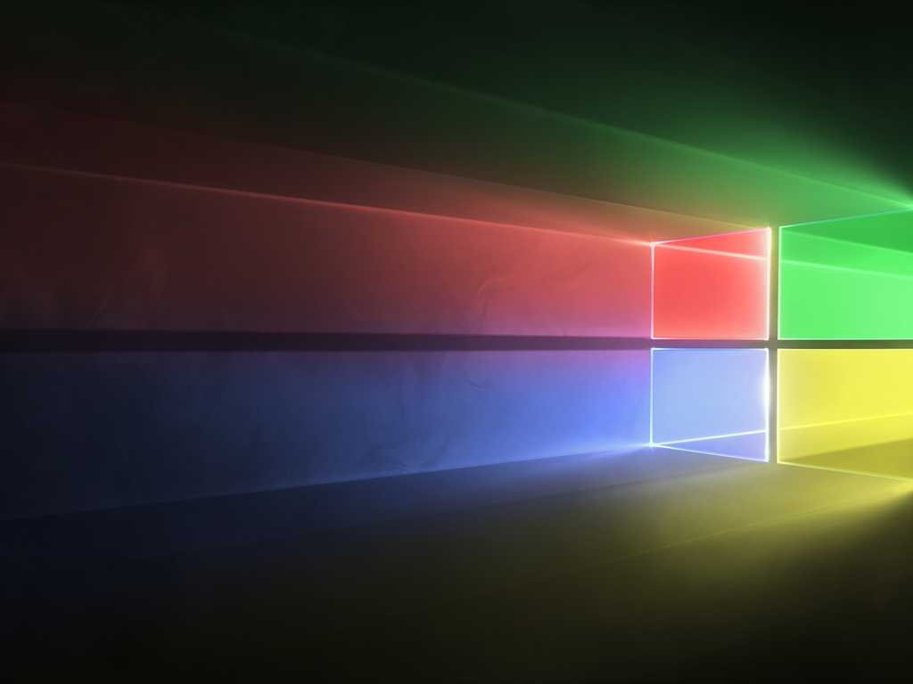 1024x768 Windows 10 Abstract 4k 1024x768 Resolution Hd 4k Wallpapers Images Backgrounds Photos And Pictures
