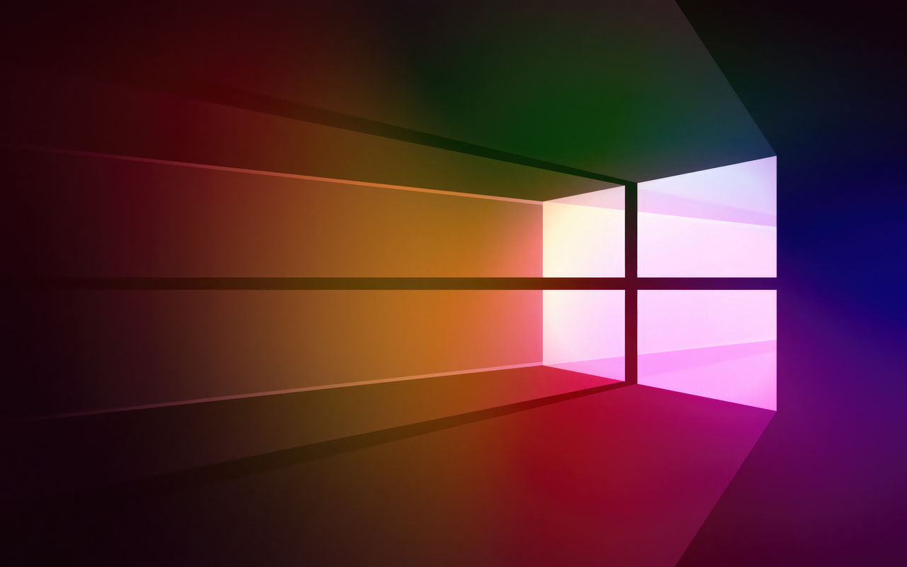 1280x800 Windows 10 Abstract 5k 720P ,HD 4k Wallpapers,Images ...