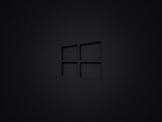 windows-10-dark-to.jpg