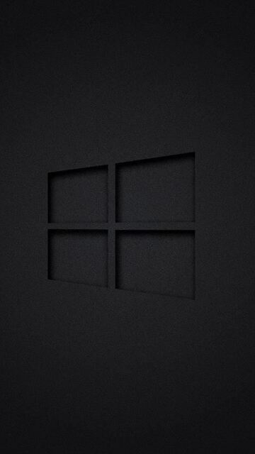 windows-10-dark-to.jpg