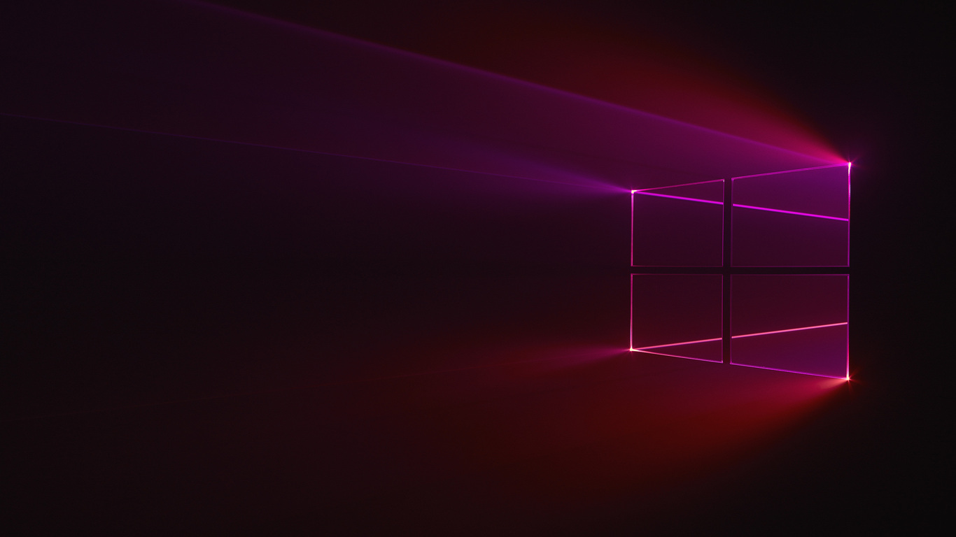 1366x768 Windows 10 Glass Background 1366x768 Resolution HD 4k Wallpapers,  Images, Backgrounds, Photos and Pictures