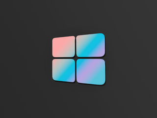 windows-10-logo-gray-4k-gy.jpg