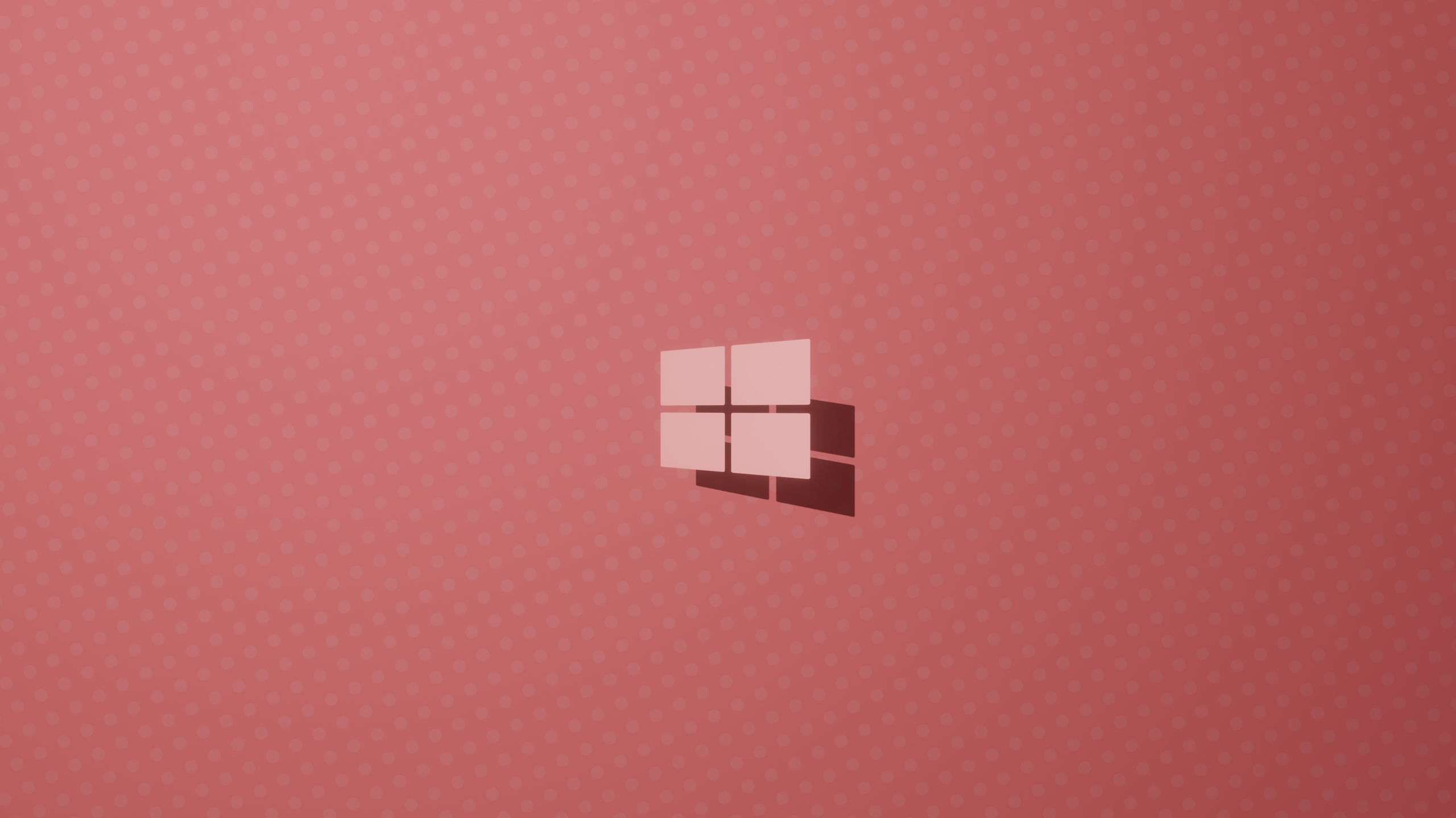 Windows 10 Logo Pink 4k 1440P Resolution HD 4k sẽ làm cho màn hình desktop của bạn trở nên tươi sáng và tràn đầy năng lượng. Hình ảnh đẹp này cho thấy tính năng mạnh mẽ của hệ điều hành này cùng với sự thể hiện nghệ thuật đầy ấn tượng.