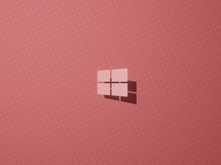 windows-10-logo-pink-4k-a9.jpg